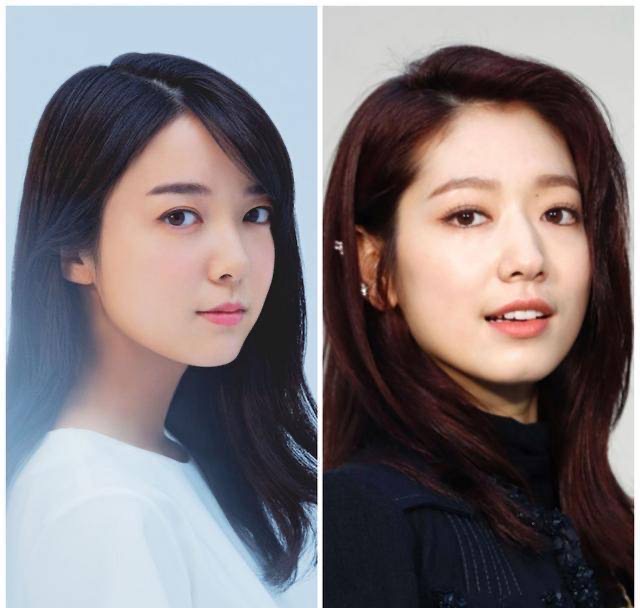 网络图片(侵删) 网络图片(侵删)