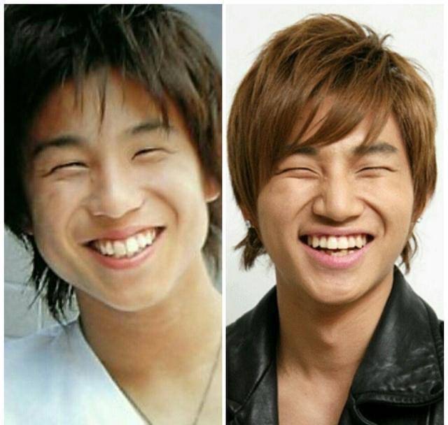 网络图片(侵删) 网络图片(侵删)