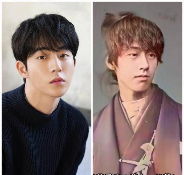 网络图片(侵删) 网络图片(侵删)