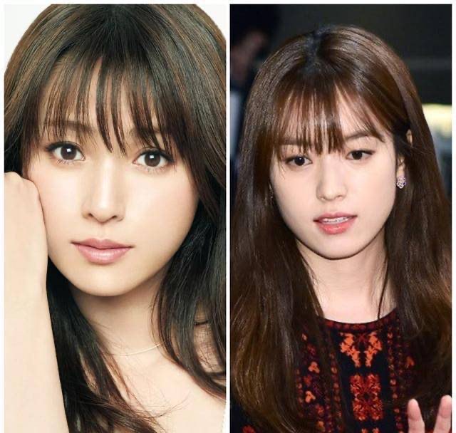 网络图片(侵删) 网络图片(侵删)