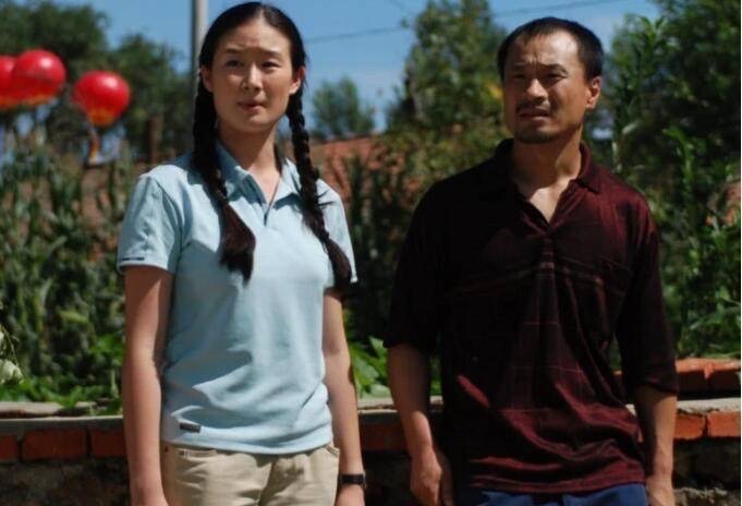 网络图片(侵删) 网络图片(侵删)