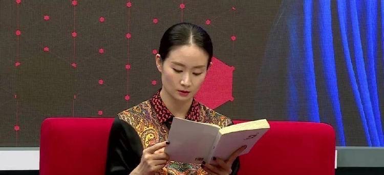 网络图片(侵删) 网络图片(侵删)