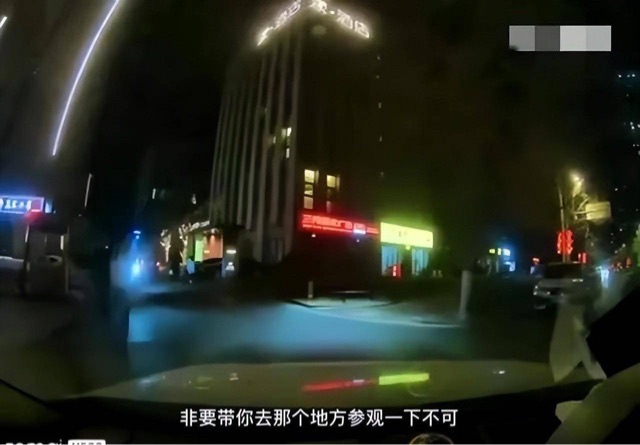 网络图片(侵删) 网络图片(侵删)