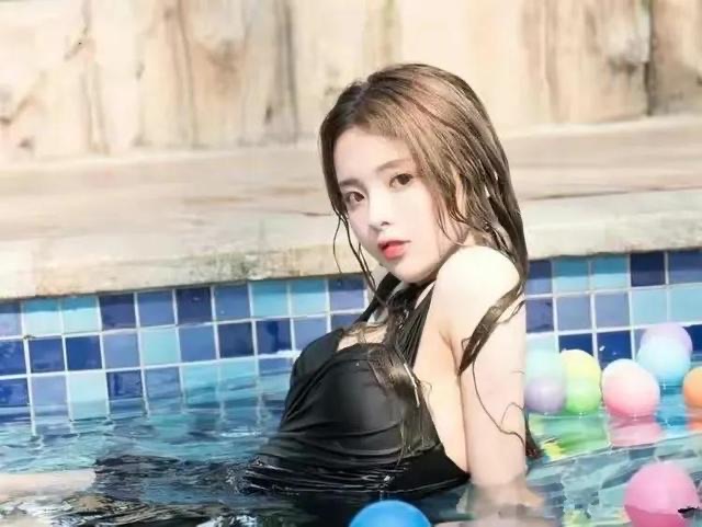 网络图片(侵删) 网络图片(侵删)