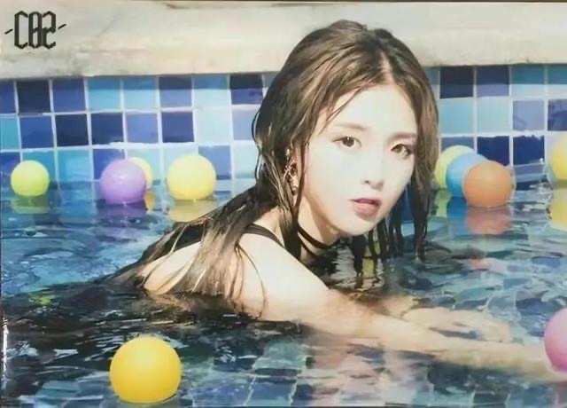 网络图片(侵删) 网络图片(侵删)