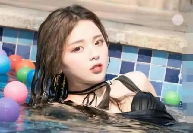 网络图片(侵删) 网络图片(侵删)