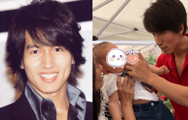 网络图片(侵删) 网络图片(侵删)