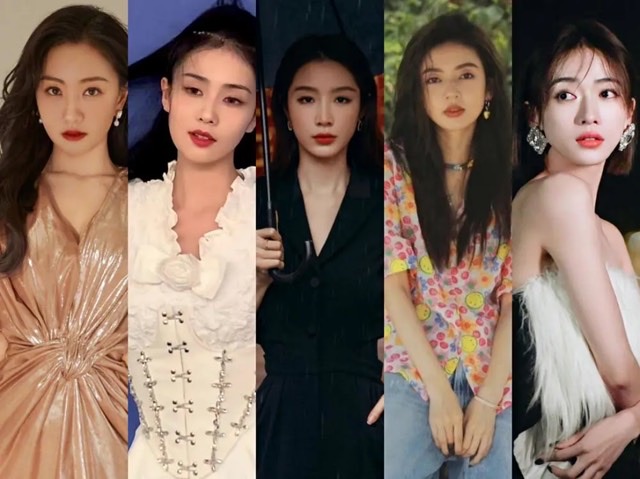 网络图片(侵删) 网络图片(侵删)