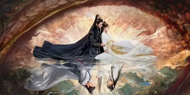 网络图片(侵删) 网络图片(侵删)