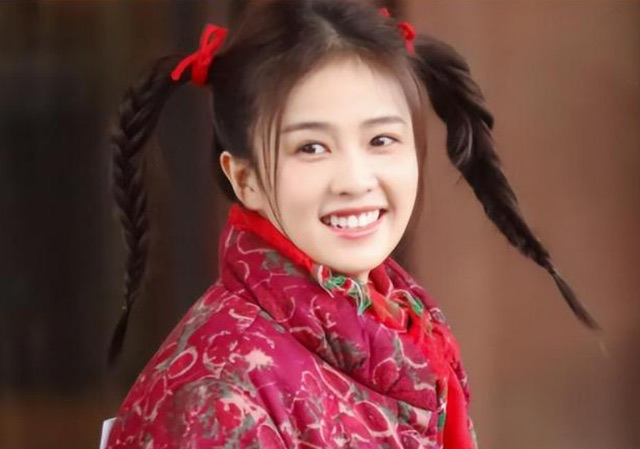 网络图片(侵删) 网络图片(侵删)