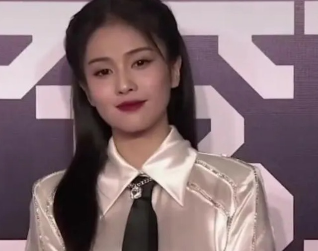 网络图片(侵删) 网络图片(侵删)