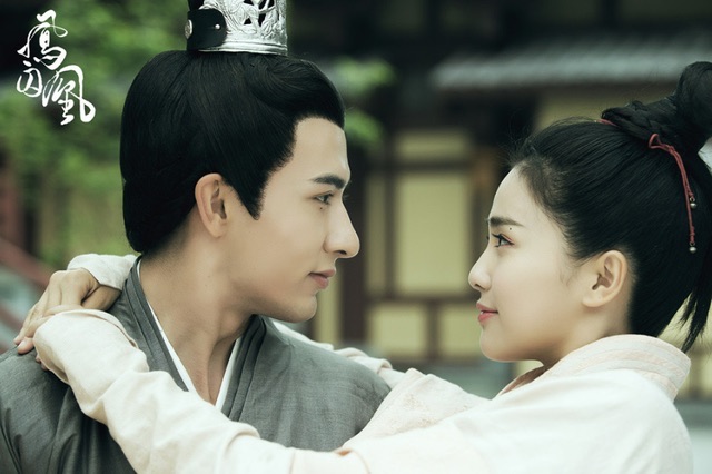 网络图片(侵删) 网络图片(侵删)