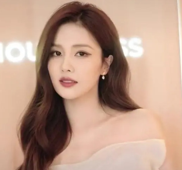 网络图片(侵删) 网络图片(侵删)