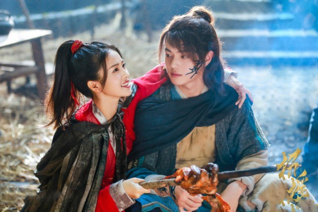 网络图片(侵删) 网络图片(侵删)