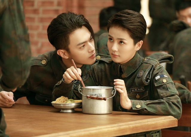 网络图片(侵删) 网络图片(侵删)