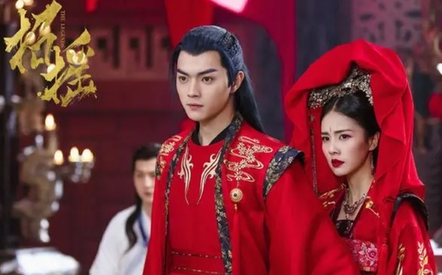 网络图片(侵删) 网络图片(侵删)