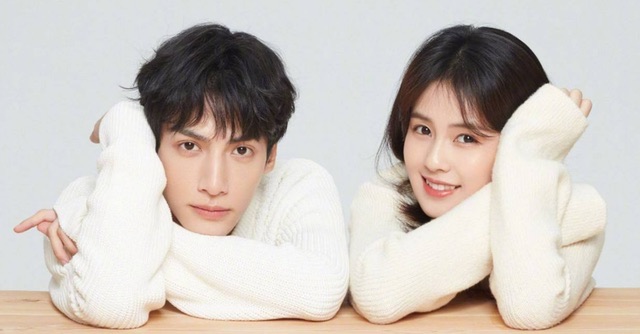 网络图片(侵删) 网络图片(侵删)