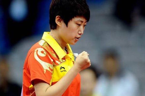 网络图片(侵删) 网络图片(侵删)