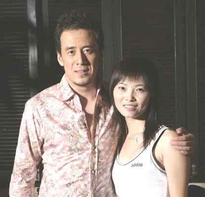 网络图片(侵删) 网络图片(侵删)