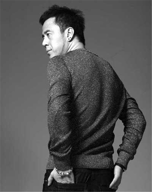 网络图片(侵删) 网络图片(侵删)