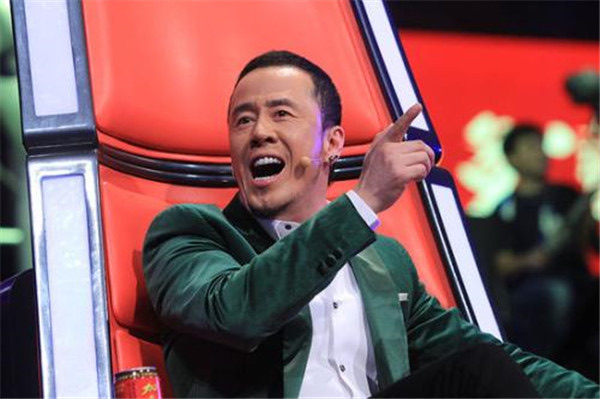 网络图片(侵删) 网络图片(侵删)