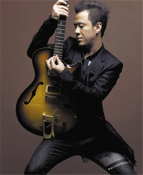 网络图片(侵删) 网络图片(侵删)