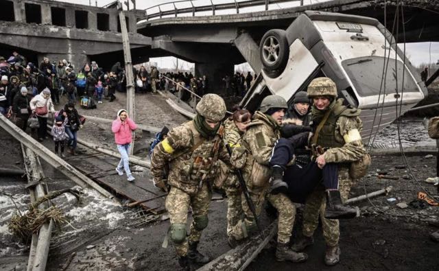 网络图片(侵删) 网络图片(侵删)