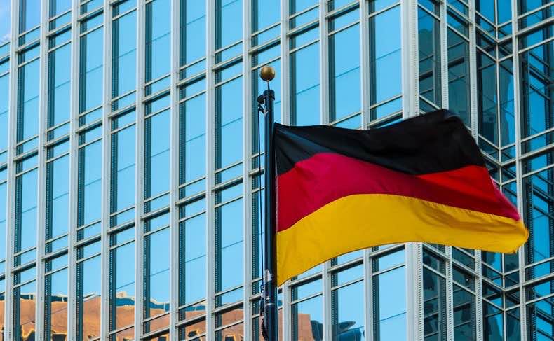 网络图片(侵删) 网络图片(侵删)