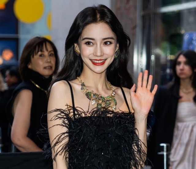 网络图片(侵删) 网络图片(侵删)