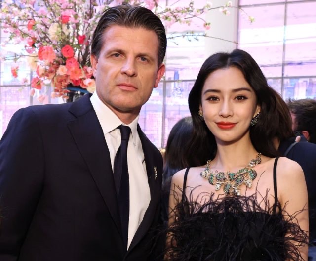 网络图片(侵删) 网络图片(侵删)