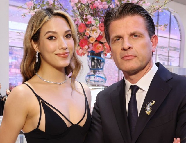 网络图片(侵删) 网络图片(侵删)