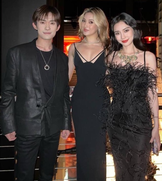 网络图片(侵删) 网络图片(侵删)