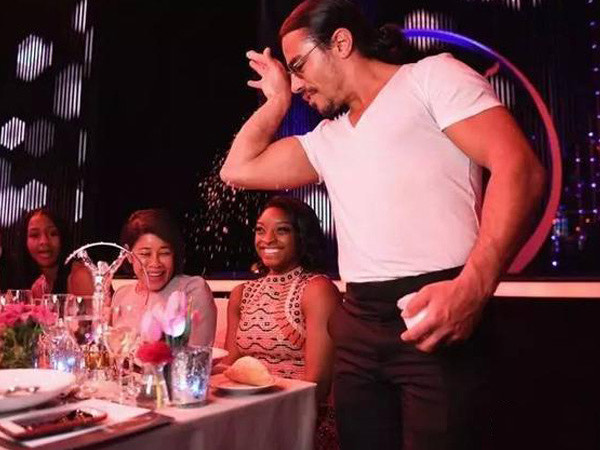 网络图片(侵删) 网络图片(侵删)