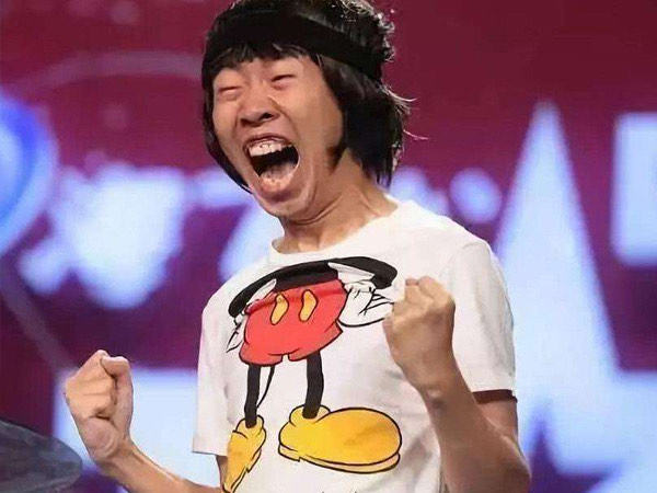 网络图片(侵删) 网络图片(侵删)