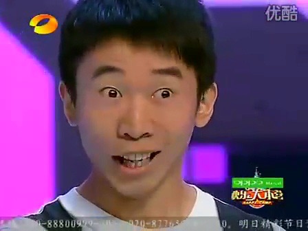 网络图片(侵删) 网络图片(侵删)