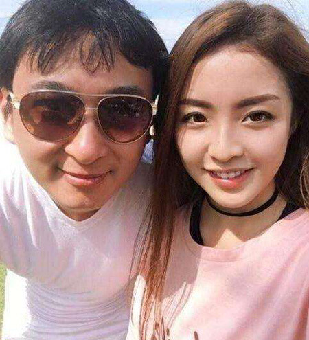 网络图片(侵删) 网络图片(侵删)