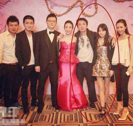 网络图片(侵删) 网络图片(侵删)