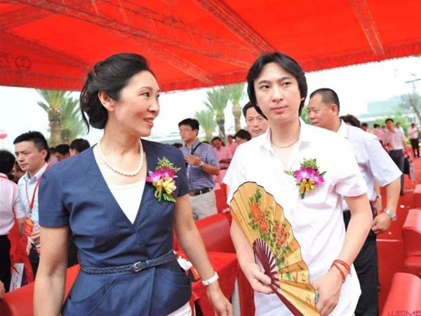 网络图片(侵删) 网络图片(侵删)