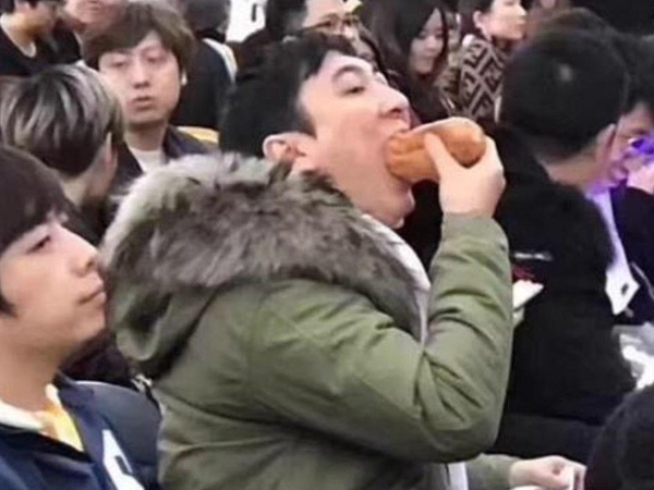 网络图片(侵删) 网络图片(侵删)