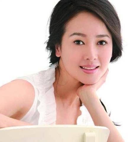 网络图片(侵删) 网络图片(侵删)