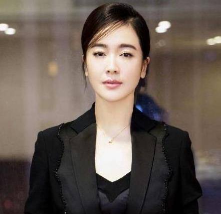 网络图片(侵删) 网络图片(侵删)