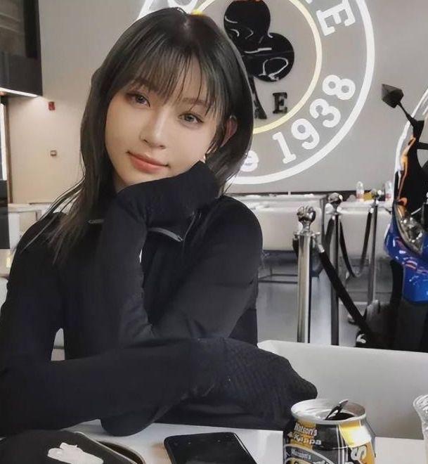 网络图片(侵删) 网络图片(侵删)