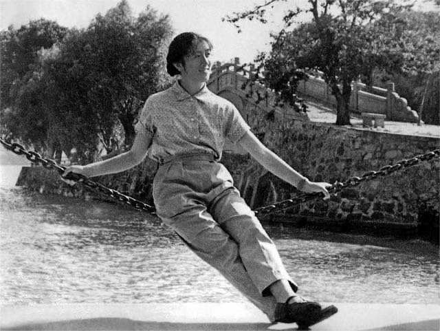 网络图片(侵删) 网络图片(侵删)