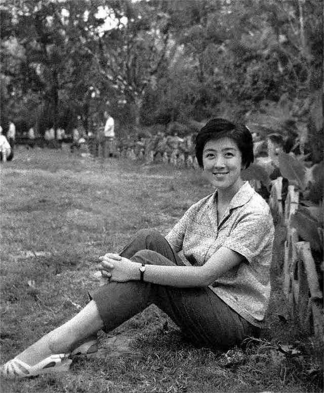 网络图片(侵删) 网络图片(侵删)