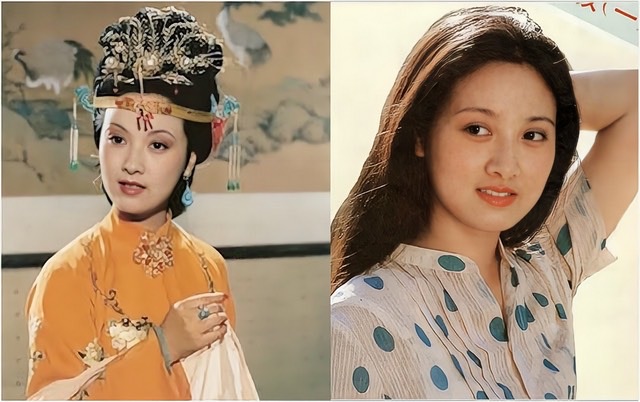 网络图片(侵删) 网络图片(侵删)