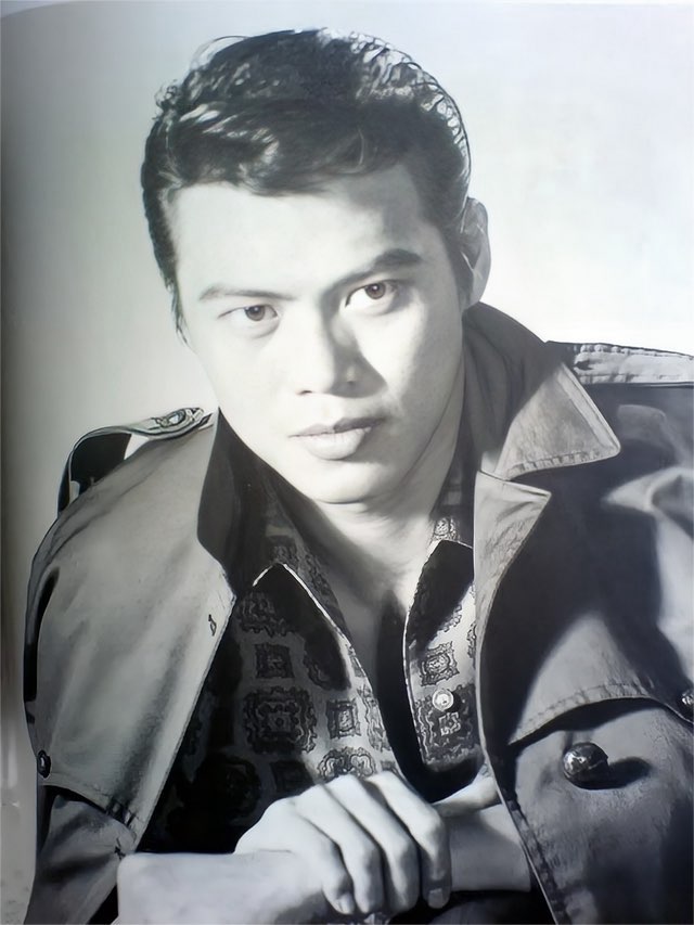 网络图片(侵删) 网络图片(侵删)