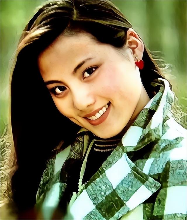 网络图片(侵删) 网络图片(侵删)