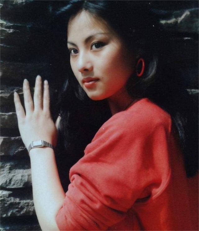 网络图片(侵删) 网络图片(侵删)