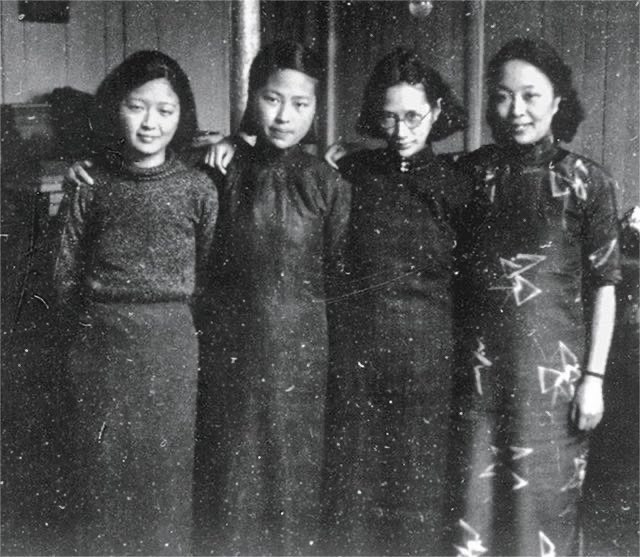 网络图片(侵删) 网络图片(侵删)