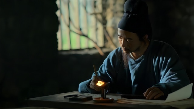 网络图片(侵删) 网络图片(侵删)